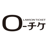 LAWSON TICKET