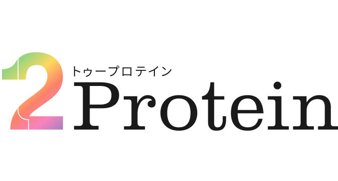 2Protein