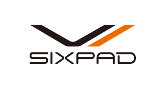 SIXPAD